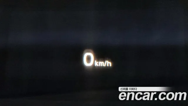 Kia Stinger id 2827542 из Кореи 9