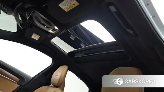 Volvo S90 id 3672403 из Кореи 9