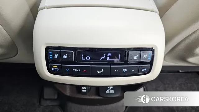 Hyundai Palisade id 3242238 из Кореи 9