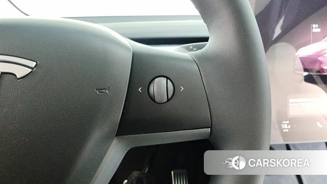 Tesla Model Y id 4640355 из Кореи 9