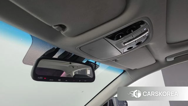 Kia Come New K7 id 3966481 из Кореи 9