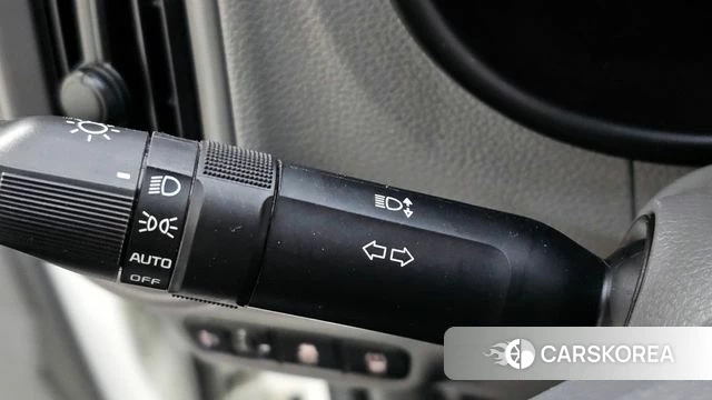 Kia Morning Urban (JA) id 4231785 из Кореи 9