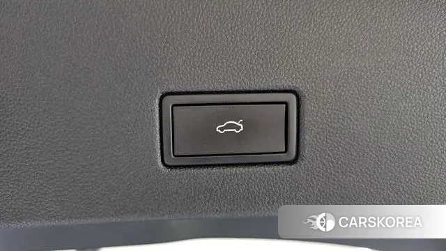 Volkswagen T-Roc id 3027515 из Кореи 9