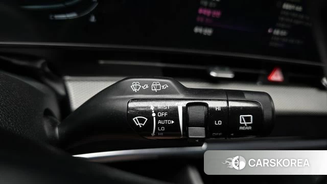 Kia Sportage 5th Generation id 4701323 из Кореи 9
