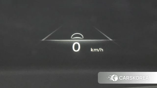 Genesis G80 (RG3) id 3843967 из Кореи 9