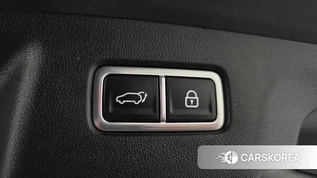 Kia Sorento 4th Generation id 3534510 из Кореи 9