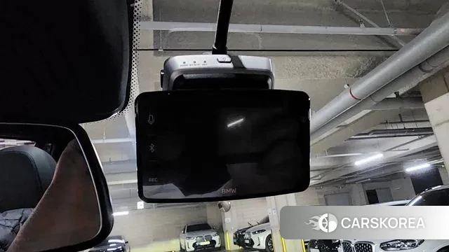 BMW X3 (G01) id 3595710 из Кореи 9