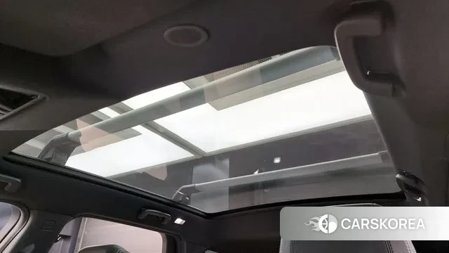 Land Rover Discovery Sports 2nd Generation id 3610053 из Кореи 9