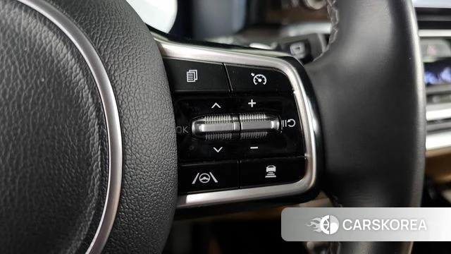Kia Sorento 4th Generation id 4179404 из Кореи 9