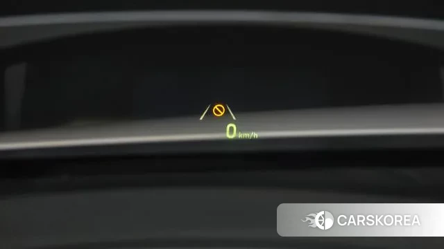 Hyundai Kona Electric id 3479228 из Кореи 9