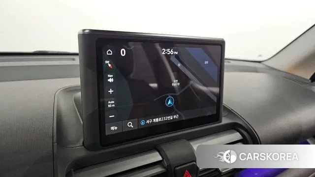 Hyundai Casper id 3524878 из Кореи 9