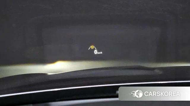 Genesis G70 id 4345379 из Кореи 9
