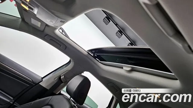 Volkswagen 7th Generation of Jetta id 2936429 из Кореи 9