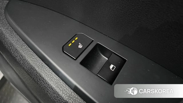 Kia The New Sportage 5th Generation Hybrid id 3863840 из Кореи 9