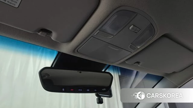 Hyundai Kona id 4563067 из Кореи 9