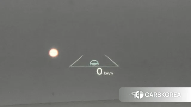 Kia The New Sorento 4th Generation id 3654038 из Кореи 9