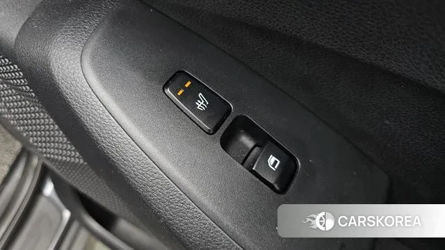 Kia Seltos id 3754013 из Кореи 9