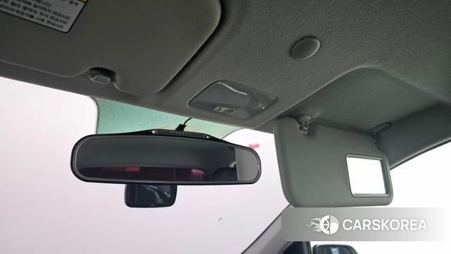 Kia All New Morning (JA) id 4643088 из Кореи 9