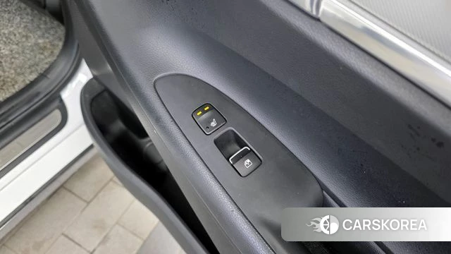 Hyundai The New Grandeur IG id 4350905 из Кореи 9