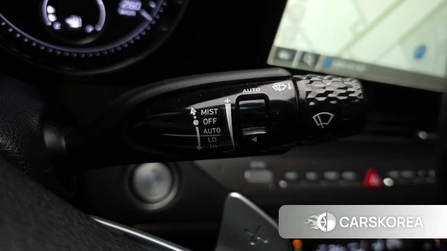 Hyundai The New Grandeur IG id 4429177 из Кореи 9