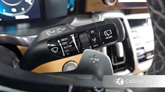 Kia Sorento 4th Generation id 3577760 из Кореи 9