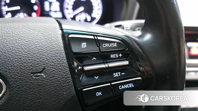 Hyundai Grandeur IG id 4483159 из Кореи 9
