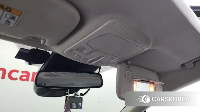 Ford Mondeo 4th Generation id 3469267 из Кореи 9