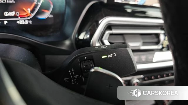 BMW X4 (G02) id 4330182 из Кореи 9