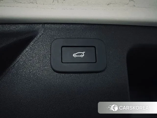 Land Rover Discovery Sports 2nd Generation id 3689419 из Кореи 9