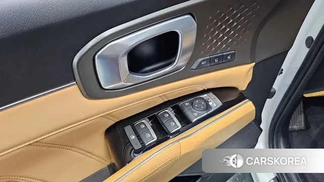 Kia Sorento 4th Generation id 3545395 из Кореи 9