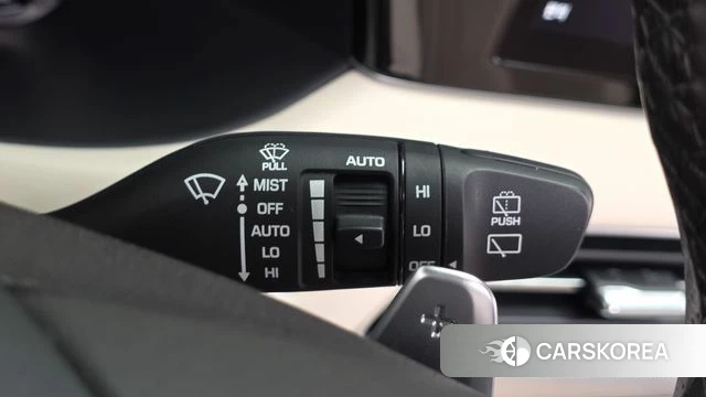 Hyundai Palisade id 4619307 из Кореи 9
