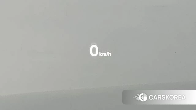 Kia Come New K7 id 3894254 из Кореи 9