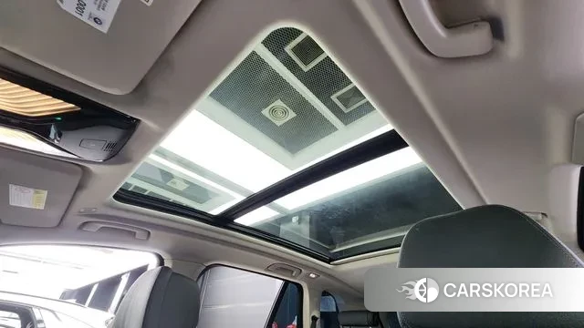 BMW X5 (G05) id 3474388 из Кореи 9