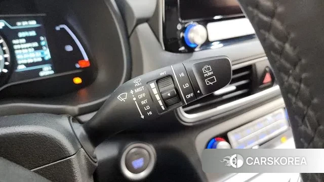 Hyundai Kona Electric id 3012862 из Кореи 9