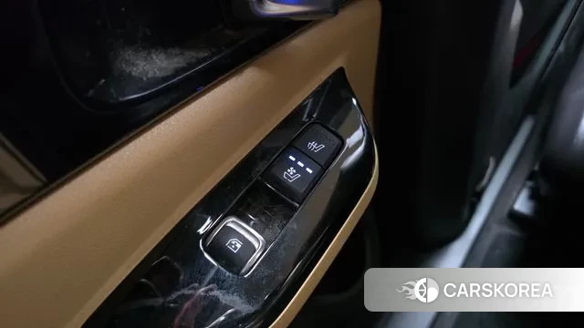 Kia Carnival 4th generation id 3721937 из Кореи 9