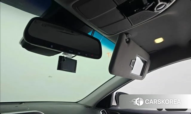 Hyundai Grandeur IG id 4693699 из Кореи 9