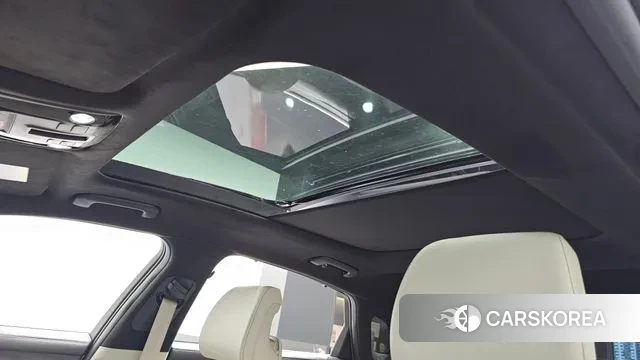 Kia K8 Hybrid id 2915191 из Кореи 9