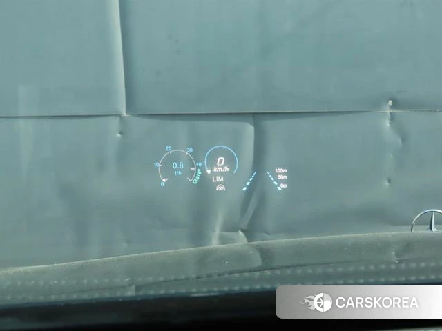 Mercedes-Benz E-Class W213 id 4445149 из Кореи 9
