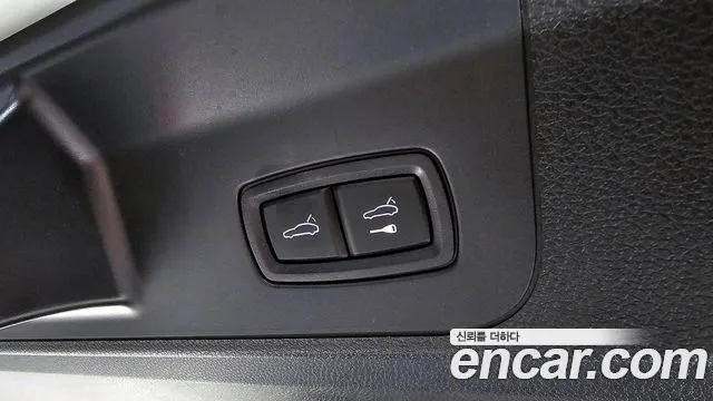 Porsche Panamera (971) id 2831388 из Кореи 9