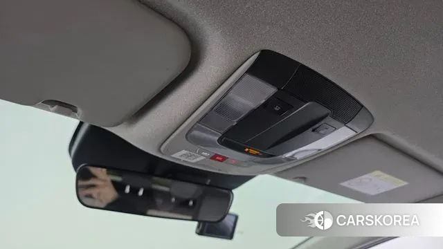 Kia Di Ol Nu Niro id 3529374 из Кореи 9