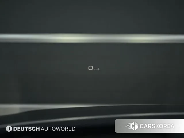 Audi A4 (B9) id 3305722 из Кореи 9