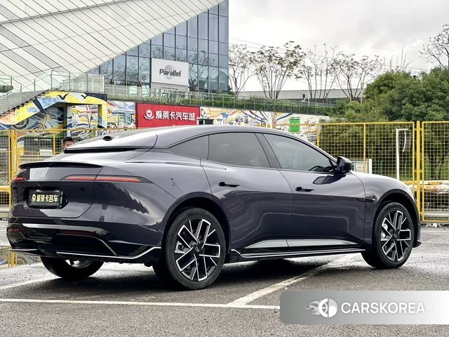 Avita 06 id 4182501 из Китая 9