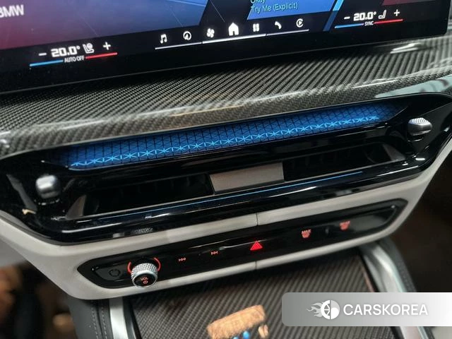 BMW M3 id 4254606 из Китая 9