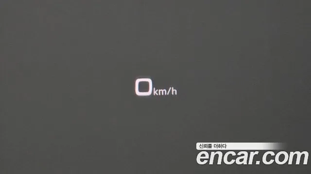 Audi A6 (C8) id 2878945 из Кореи 9