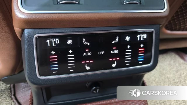 Audi A6 (C8) id 4304063 из Кореи 9