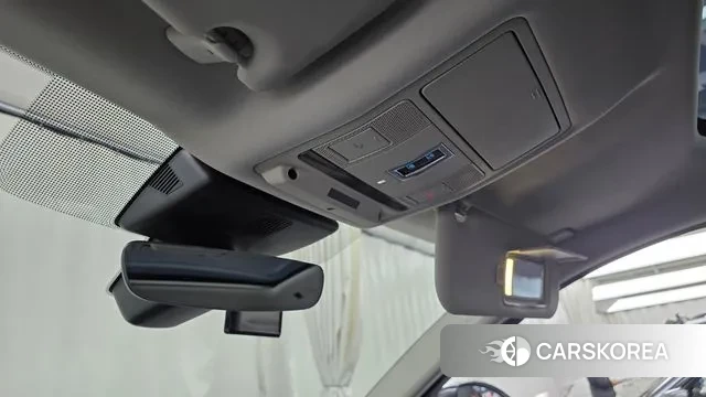 Jaguar E-PACE id 3454834 из Кореи 9