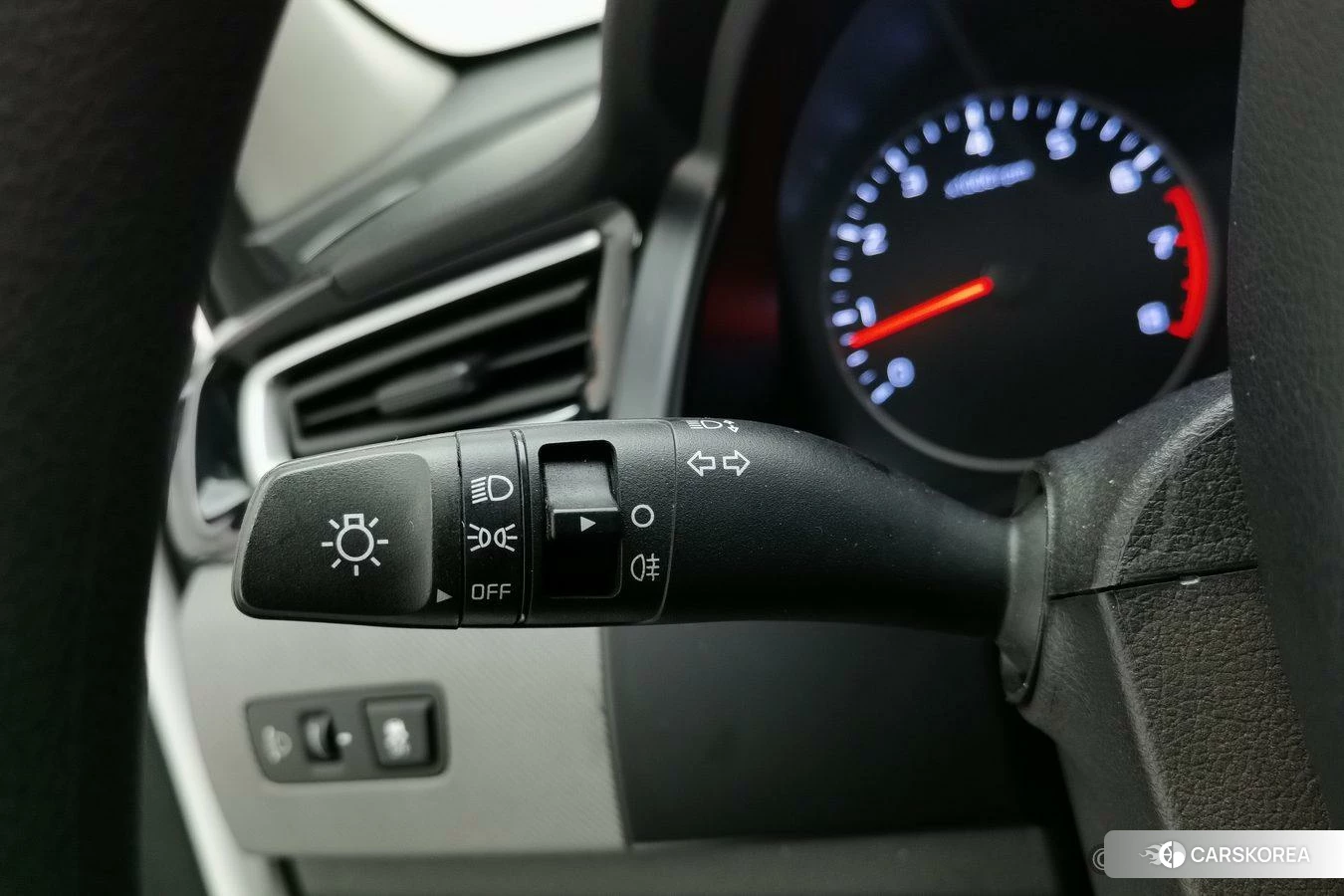 Kia Forte id 4499110 из Китая 9