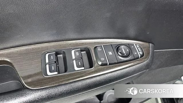 Kia The New K5 2nd generation id 3714100 из Кореи 9