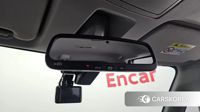 Kia The New Kia Ray id 3529079 из Кореи 9