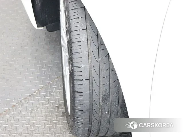 Kia The New Carens id 3325416 из Кореи 9